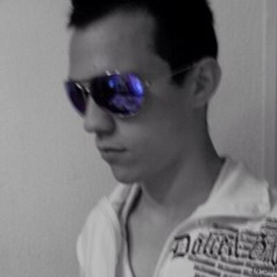 Profile Picture of Gautier Kévin (@kevingautier) on Twitter