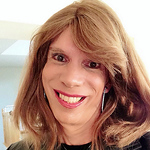 Profile Picture of Robynp (@robynp) on Flickr