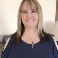 Profile Picture of Sherry Lucas (@sherry-lucas-3) on Quora