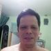 Profile Picture of Joseph Baldesco (@joseph.baldesco.908) on Facebook