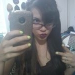 Profile Picture of Gee lopez (@geelopez4696) on Instagram