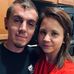 Profile Picture of Ginna Wolfe (@ginna.wolfe.7) on Facebook