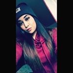 Profile Picture of Pilar Zamora (@pilar.zamora640) on Instagram