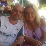 Profile Picture of Mark Furniss (@furby1812) on Instagram