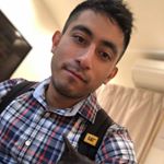 Profile Picture of Arturo Serrano (@elartur92) on Instagram