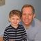 Profile Picture of Brad Quick (@brad.quick.35) on Facebook