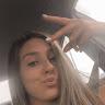 Profile Picture of Alex Kimbrough (@@user862411926) on Tiktok