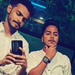 Profile Picture of Joseph Bobby (@_bobby_6) on Instagram