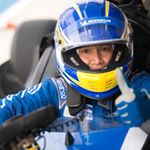 Profile Picture of Tony Seng (@t_e_a_family) on Instagram