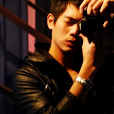 Randy Huang - Twitter Profile Picture of Randy Huang (@RandyHuang0602) on Twitter