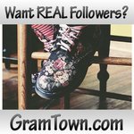 Profile Picture of Clinton Randolph (@omineyfa) on Instagram