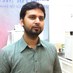 Profile Picture of Mohammad Azeem (@mohammadazeem9) on Twitter