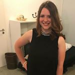 Profile Picture of Lisa Ewert (@lisa_ewert96) on Instagram