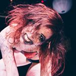 Christina - Instagram Profile Picture of Christina (@cerezofx) on Instagram