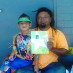 Profile Picture of Manukafoa Paongo (@manukafoa) on Instagram