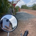 Profile Picture of Høũř Ałẽx (@h.ur.a.ex.65351) on Facebook