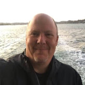 Profile Picture of John Kemper (@Kemperfamily) on Youtube