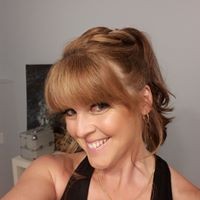 Profile Picture of Nanette Stewart-groseclose (@nanette-stewart-groseclose) on Quora