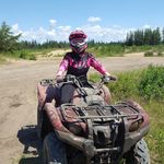 Profile Picture of Joanne MacEachern Collison (@joanne.maceacherncollison) on Instagram