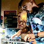 Profile Picture of Jonathan Zárate Manna (@dj_jonyk) on Instagram