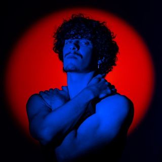 Profile Picture of Daniel Lowe (@danielloweofficial) on Instagram