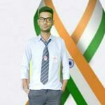 Profile Picture of arun bansal (@arun_bansal1589) on Instagram