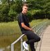 Profile Picture of Mark Ba (Mark Basler) (@mark.t.basler) on Facebook