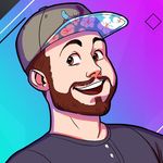 Profile Picture of Brandon Rabbitt (@snaprabbitt) on Instagram