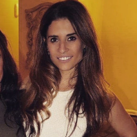 Profile Picture of Faithe Swanick (@swanic27) on Poshmark