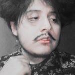 Profile Picture of ⒻⓇⒶⓃⒸⓄ ⓇⒾⓋⒺⓇⒶ (@johnfrancorivera) on Instagram