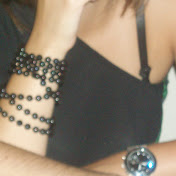 Profile Picture of Ana Fernandes (@helisabett) on Youtube