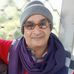 Profile Picture of Ravimohan Sharma (@ravimohan.sharma.790) on Facebook