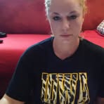 Profile Picture of Amy Mcbride (@Amy-Mcbride) on Facebook