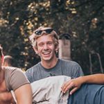 Profile Picture of Christopher Schwab (@chris.schwab) on Instagram