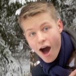 Profile Picture of Adrian H Kopperud (@adrian_h.k) on Instagram