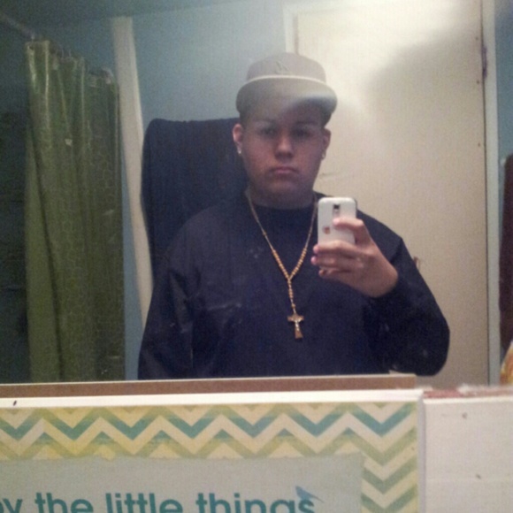 Profile Picture of Jonathan Camacho (@jonathan13) on Poshmark