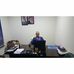 Profile Picture of Munir Samad (@munir.samad.16) on Facebook