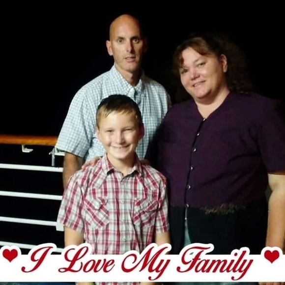 Profile Picture of Christopher Barton (@christopherb548) on Poshmark