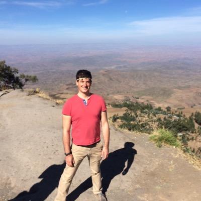 Profile Picture of Wes Sutton (@wsutton205_wes) on Twitter