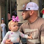 Profile Picture of Gregory Abbott (@gregory.abbott.752) on Instagram