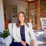 Profile Picture of Cassandra Edwards Property (@cassandraedwardsqld) on Instagram