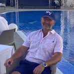 Profile Picture of Andrew Denney (@Andrew-Denney) on Facebook