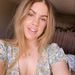 Profile Picture of Isabella Roberts ✨🌙 (@izroberts02) on Pinterest