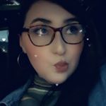 Profile Picture of phoebe phillips (@phoebeebs) on Instagram