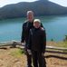 Profile Picture of Scott Burnette (@scott.burnette.52) on Facebook