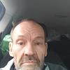 Profile Picture of Stephen Robison (@@stephenrobison3) on Tiktok