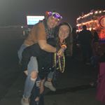Profile Picture of Jenna & Haley (@jenna.haley.spam) on Instagram
