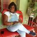 Profile Picture of Gilda Campbell (@Gilda-Campbell) on Facebook