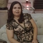 Profile Picture of Janete Cavalcante (@jane_cavallcante) on Instagram