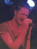 Profile Picture of Layne Staley - Wikipediaon Wikipedia